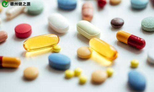 什么是健字號?如何申報(bào)?